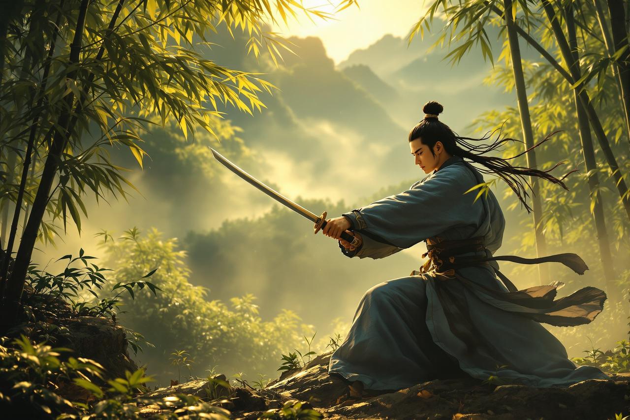 小视频免费观看新闻：小视频免费观看新作《云襄传》即将上线