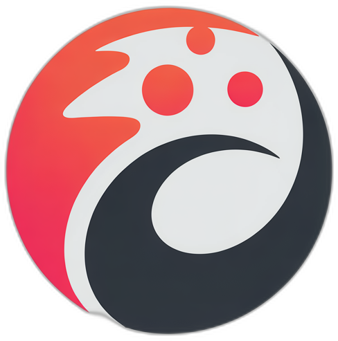小视频免费观看Logo